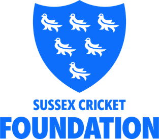 Sussex Cricket Foundation