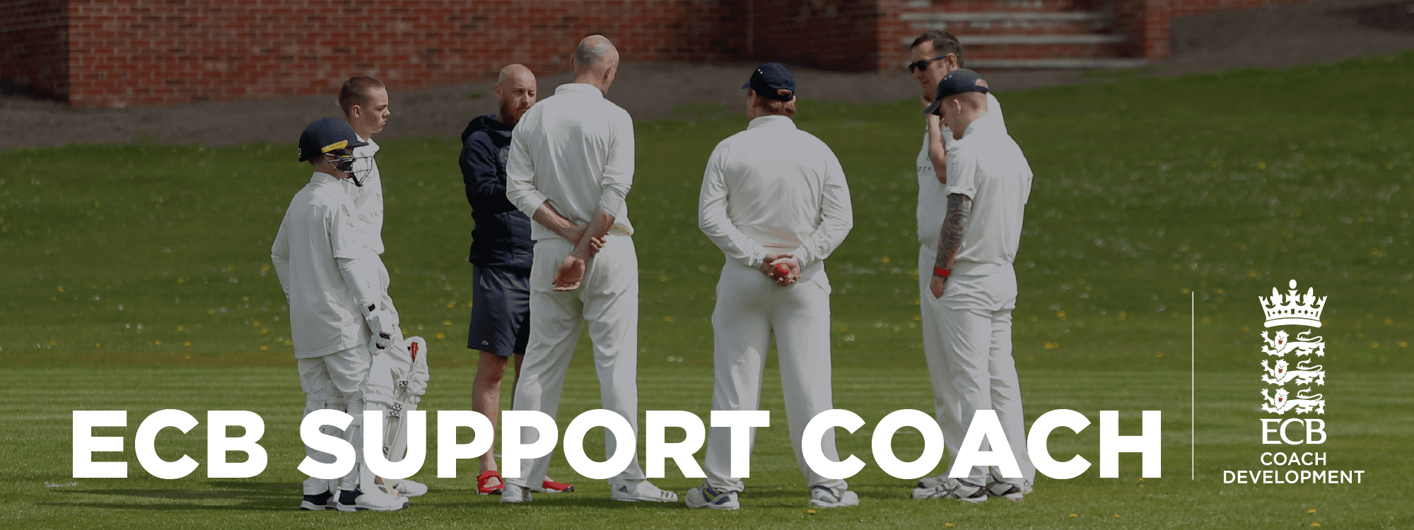 Cvent ECB Support Coach banner